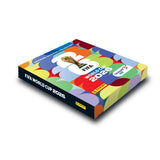 FIFA WORLD CUP 2026™ Official Sticker Collection - Treasure Box Panini ( Limited Edition )