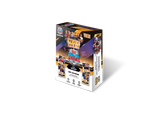 Topps UCC Champions League Match Attax 2026/27 - Cutie Booster ( Lansare 23.09.2026 )