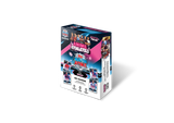 Topps UCC Champions League Match Attax 2026/27 - Cutie Booster ( Lansare 23.09.2026 )
