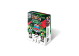 Topps UCC Champions League Match Attax 2026/27 - Cutie Booster ( Lansare 23.09.2026 )