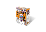 Topps UCC Champions League Match Attax 2026/27 - Cutie Mega Tin ( Lansare 23.09.2026 )