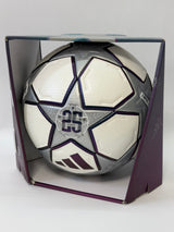 Adidas UCL Pro 3rd 25/26 - Official Match Ball
