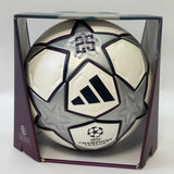 Adidas UCL Pro 3rd 25/26 - Official Match Ball