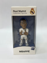 Minix Figurine Real Madrid - Kylian Mbappe