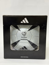 Adidas Roteiro Euro 2004 - Official Match Ball
