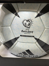 Adidas Roteiro Euro 2004 - Official Match Ball