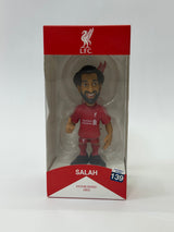 Minix Figurine Liverpool Mohamed Salah
