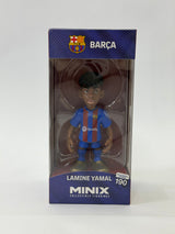 Minix FC Barcelona - Lamine Yamal