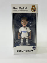 Minix Figurine Real Madrid - Jude Bellingham