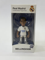 Minix Figurine Real Madrid - Jude Bellingham
