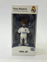 Minix Figurine Real Madrid - Vinícius Júnior
