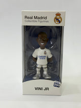 Minix Figurine Real Madrid - Vinícius Júnior