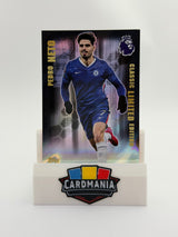 Limited Edition Pack of 12 - Topps Premier League 2026