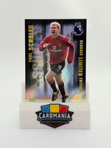 Limited Edition Pack of 12 - Topps Premier League 2026
