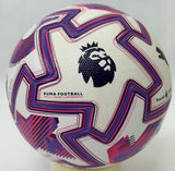 Puma Orbita Ultimate Premier League