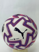 Puma Orbita Ultimate Premier League