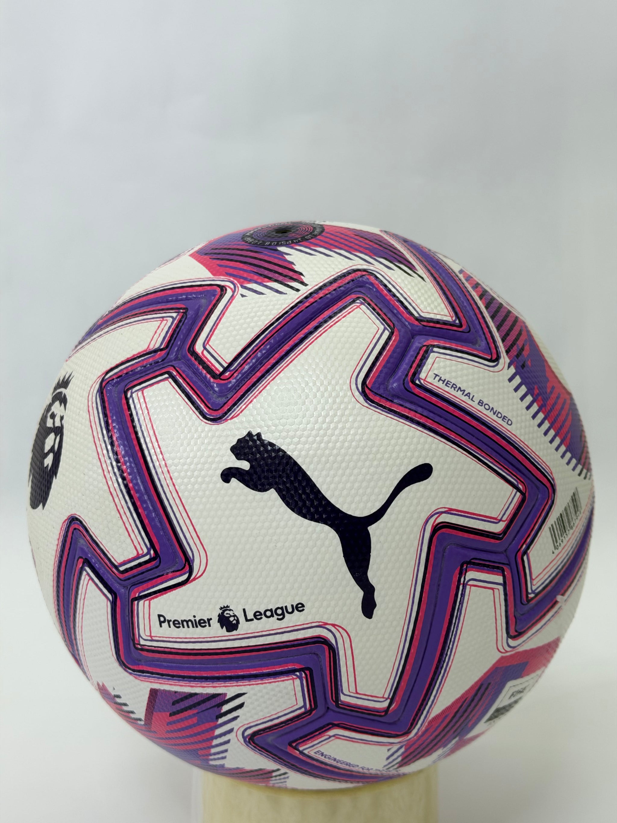 Puma Orbita Ultimate Premier League