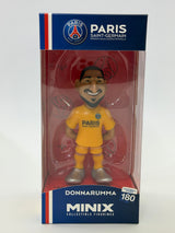 Minix Figurine PSG - Gianluigi Donnarumma