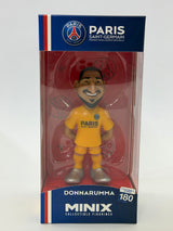 Minix Figurine PSG - Gianluigi Donnarumma