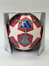 adidas WUCL Pro 25/26 - Women