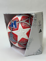 adidas WUCL Pro 25/26 - Women
