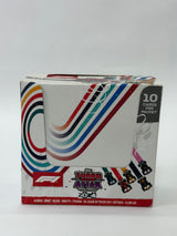 Topps Turbo Attax 2024 - Box ( 24 Packs )