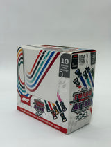 Topps Turbo Attax 2024 - Box ( 24 Packs )