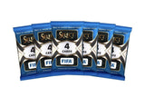 Panini Select FIFA Soccer Box 2024/25 - Exclusive Pandora Bonus Pack ( USA IMPORT )